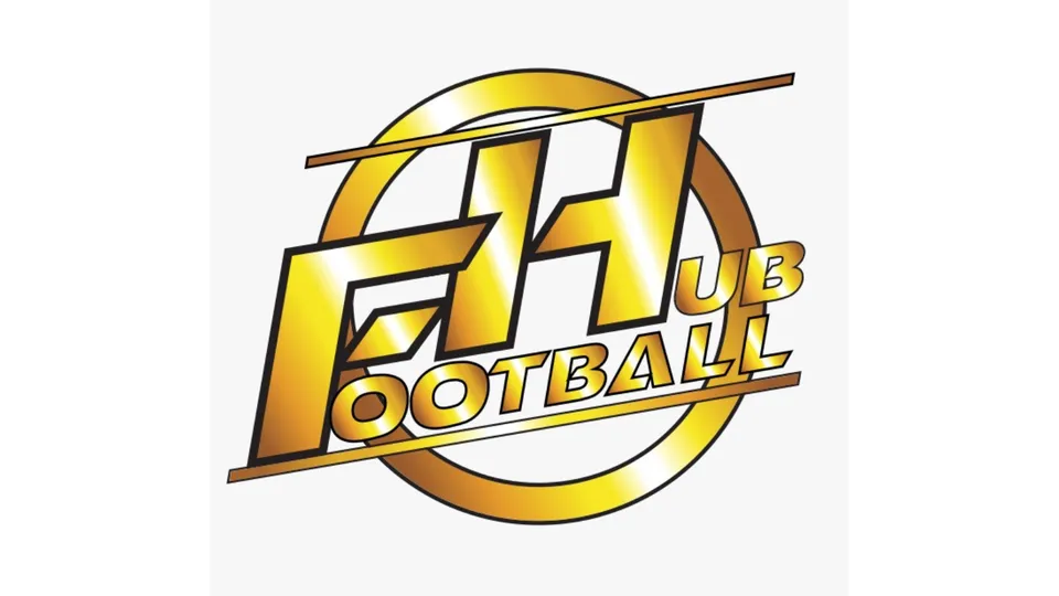 Photo 7 of Metahub @ SkyArena