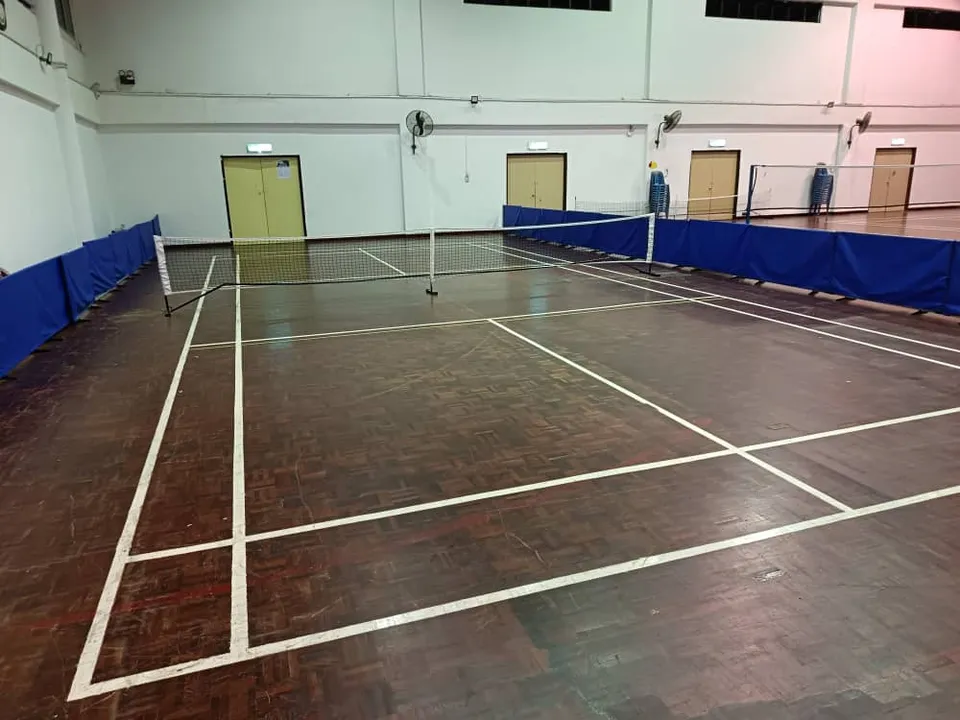 Metahub @ SkyArena - photo 4