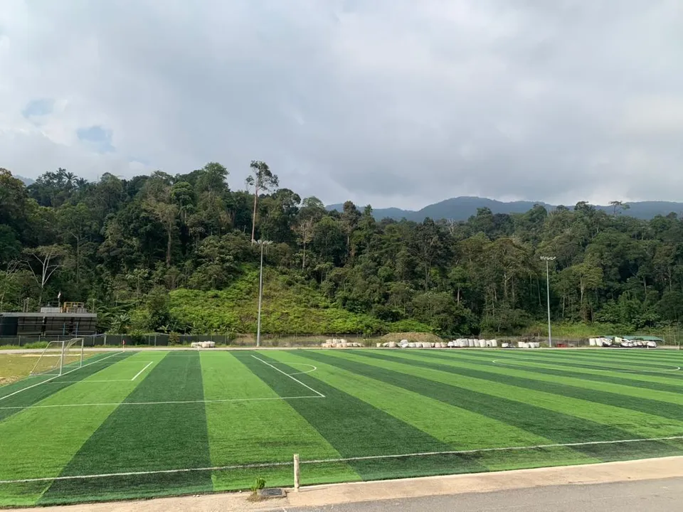 Photo 10 of Metahub @ SkyArena