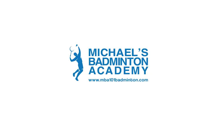 Michael's Badminton Academy @ Port Dickson - photo 3