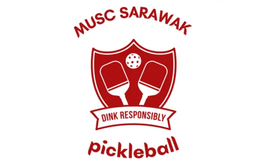 MUSCS Pickleball Arena (MPA) - photo 5