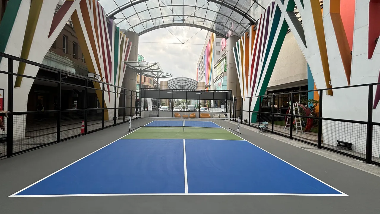 myPickle Lifetime - main photo