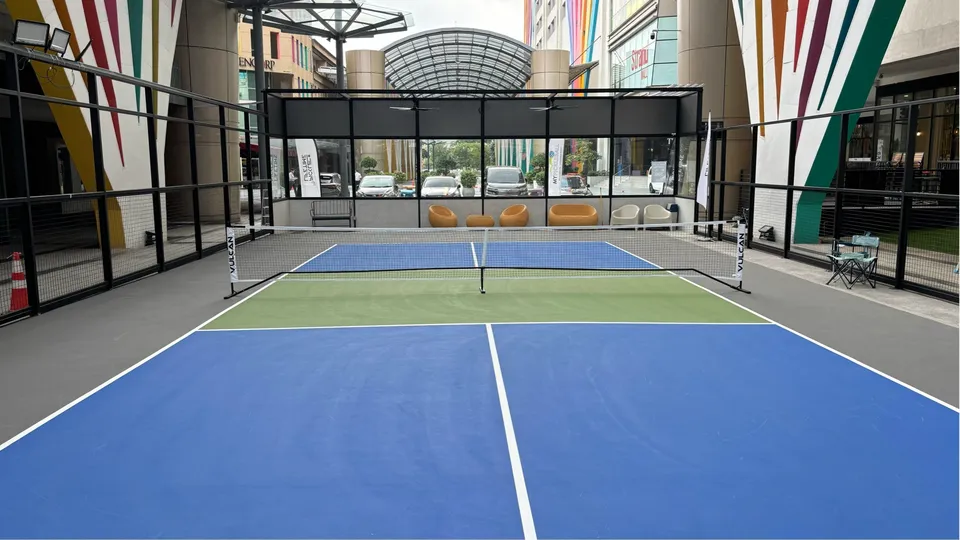 Photo 10 of myPickle Lifetime