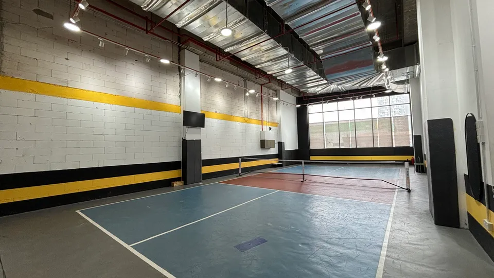 myPickle Lifetime - photo 4