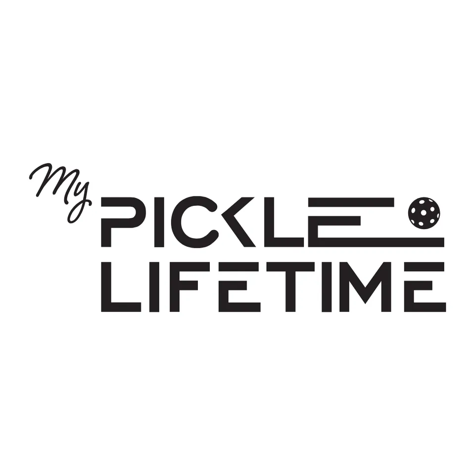 myPickle Lifetime - photo 5
