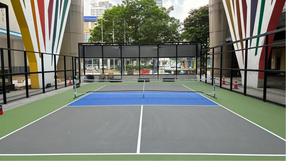 Photo 9 of myPickle Lifetime