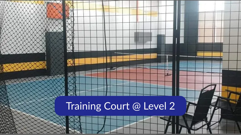 Photo 8 of myPickle Lifetime