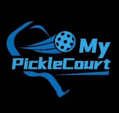 MyPickleCourt @ Plaza Metro Prima - photo 3