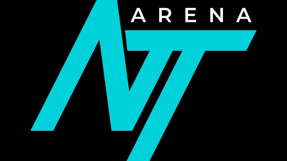 Nibong Tebal Arena - photo 5