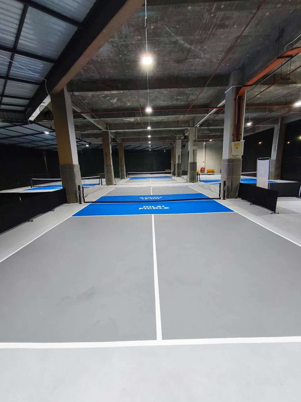 Nilai Pickle Sport Place - photo 2