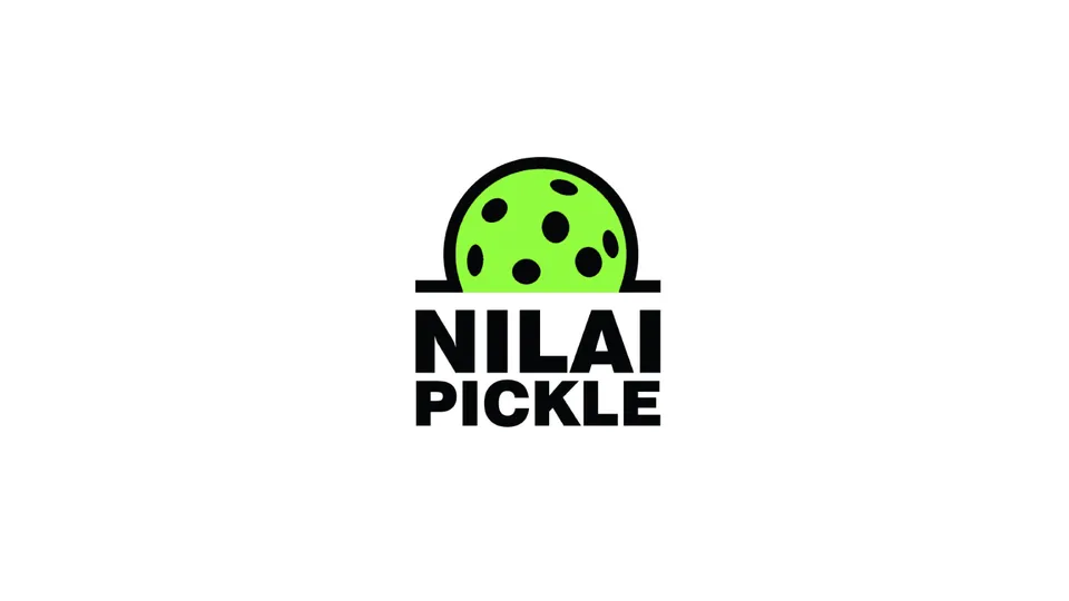Nilai Pickle Sport Place - photo 5