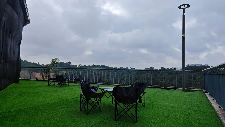 Photo 8 of Nilai Pickle Sport Place