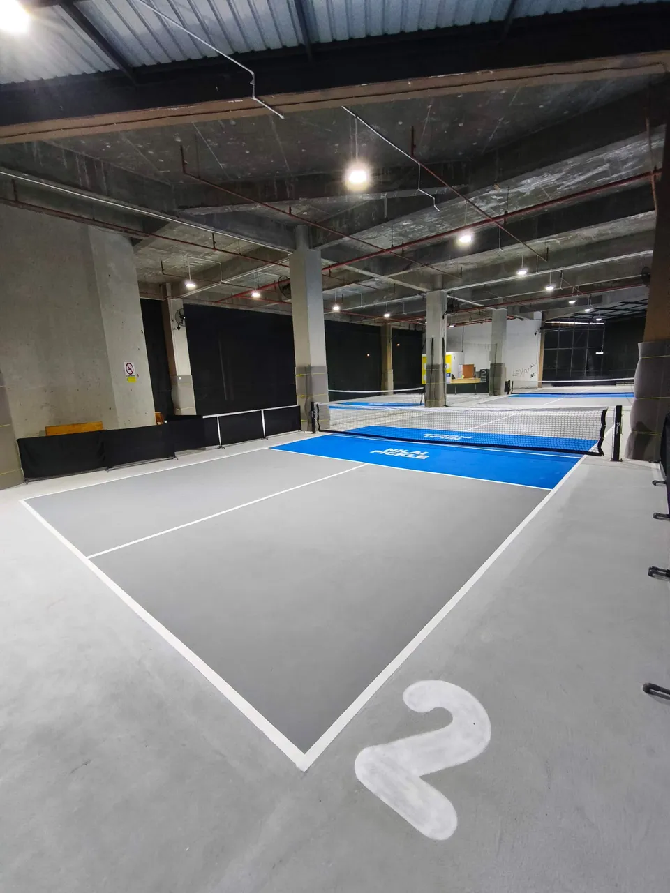 Photo 9 of Nilai Pickle Sport Place