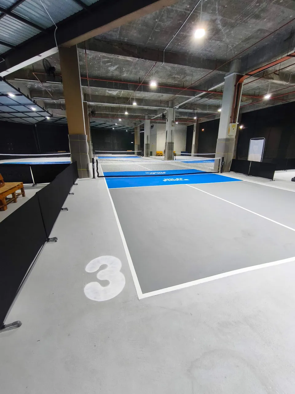 Photo 10 of Nilai Pickle Sport Place