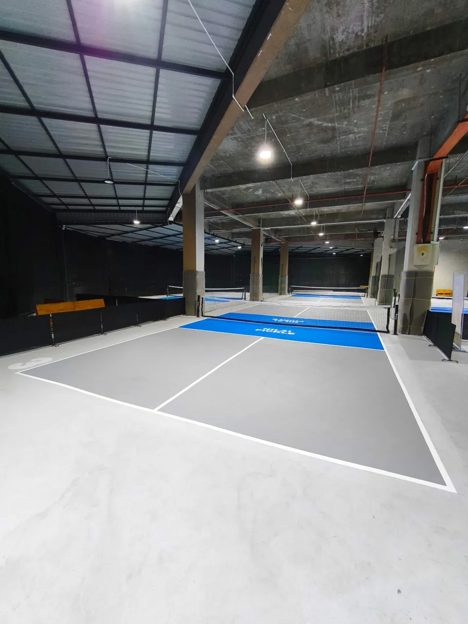 Nilai Pickle Sport Place - photo 3