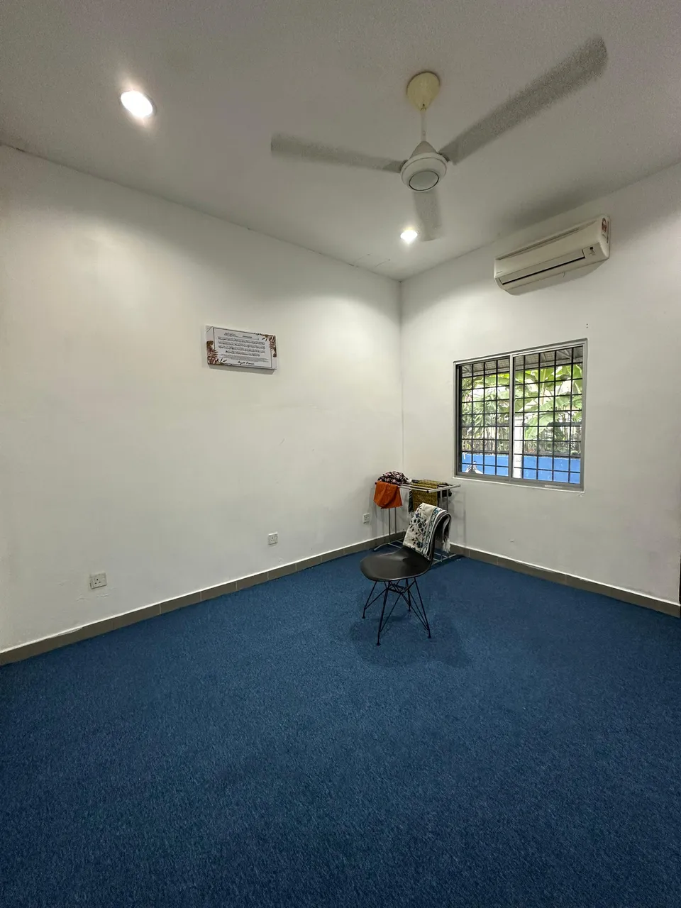 Paddle Hub 7 x Kelab Pickleball Titiwangsa - photo 3