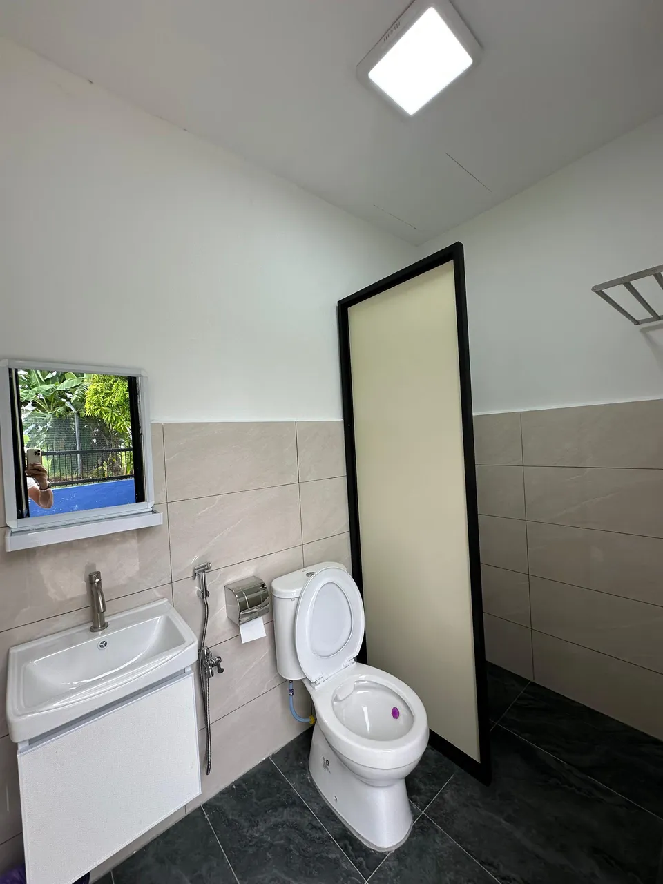 Paddle Hub 7 x Kelab Pickleball Titiwangsa - photo 2