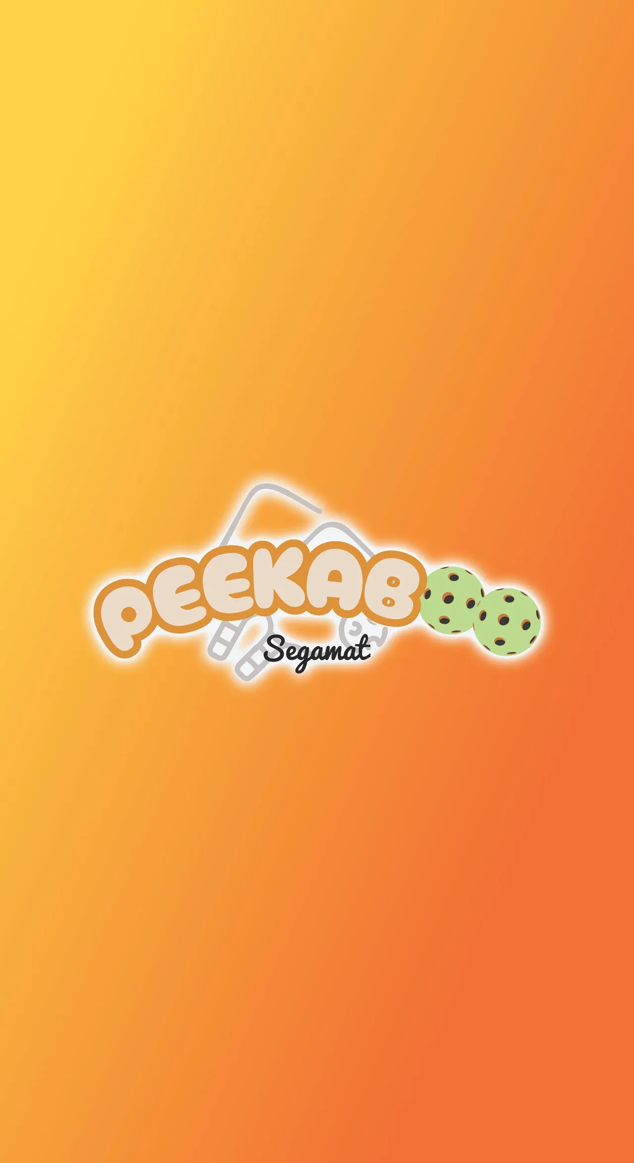 Peekaboo Segamat - main photo