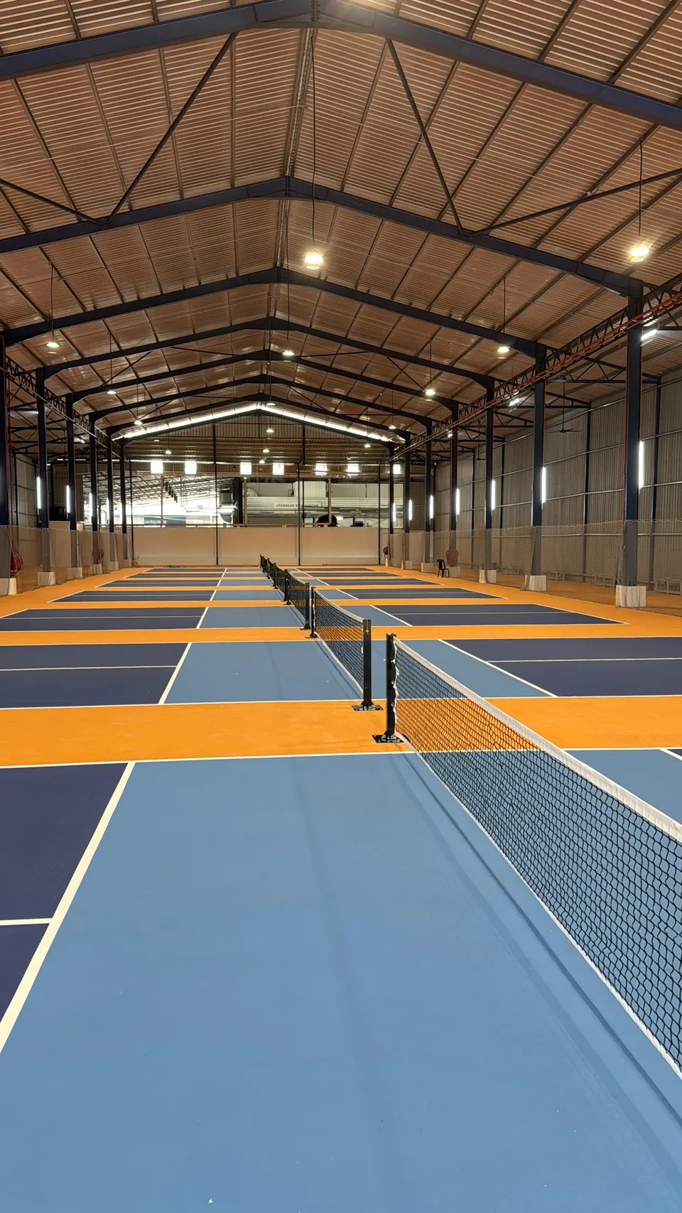 Peekaboo Segamat - photo 2