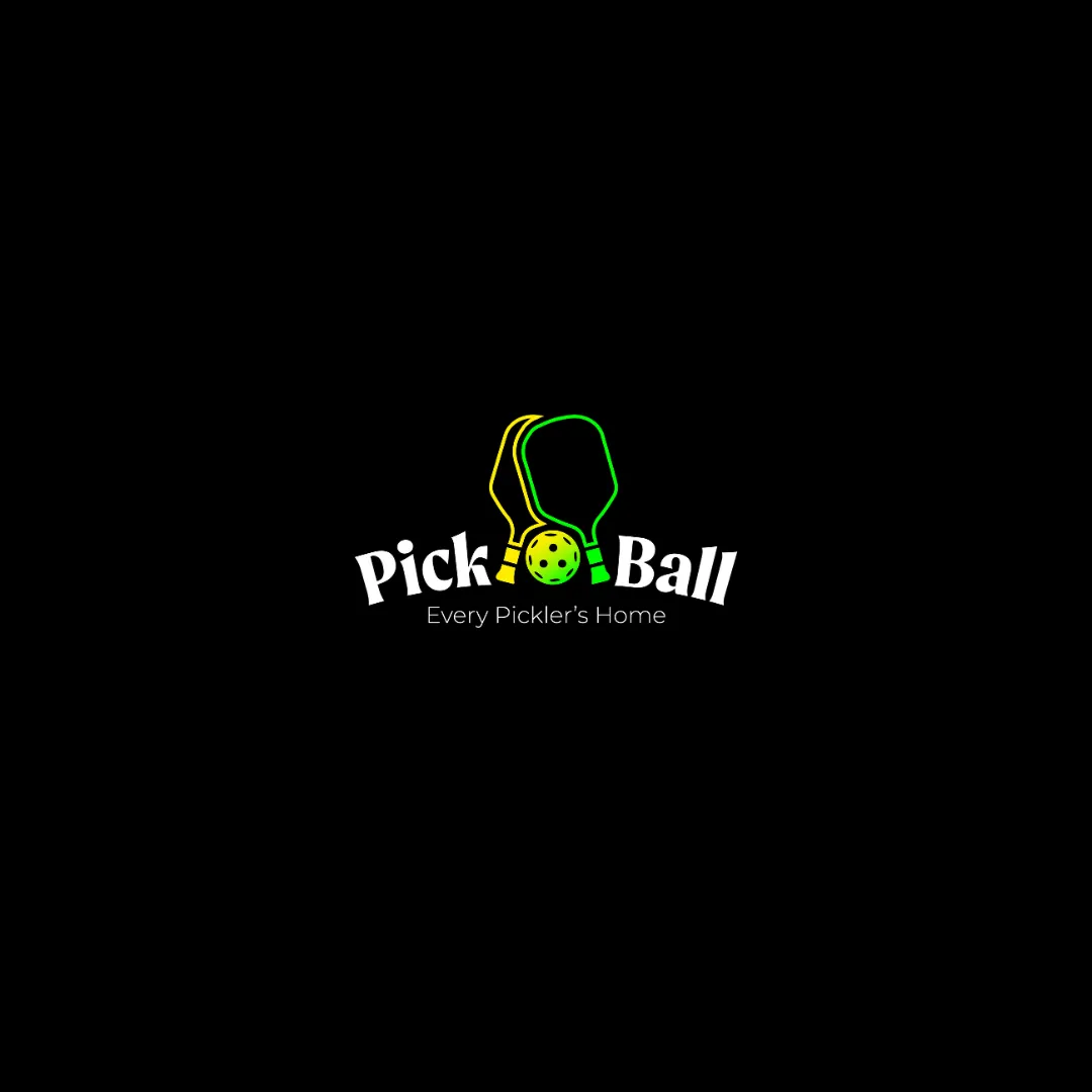 Pick A Ball - Pickleball - main photo