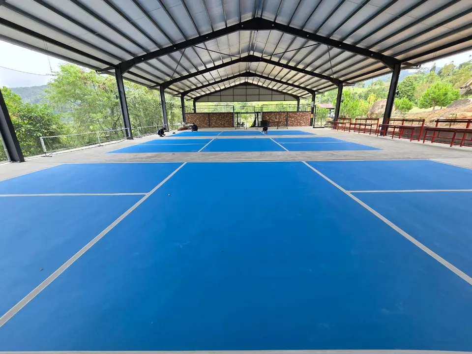 Pickeasy by Song Yan - photo 5