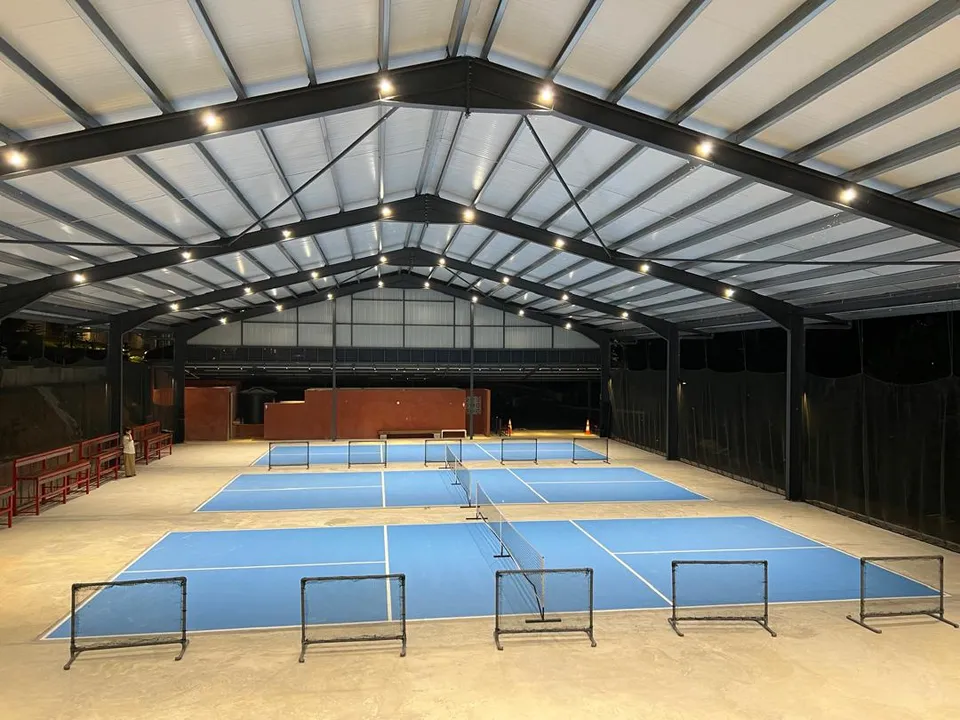 Pickeasy by Song Yan - photo 4