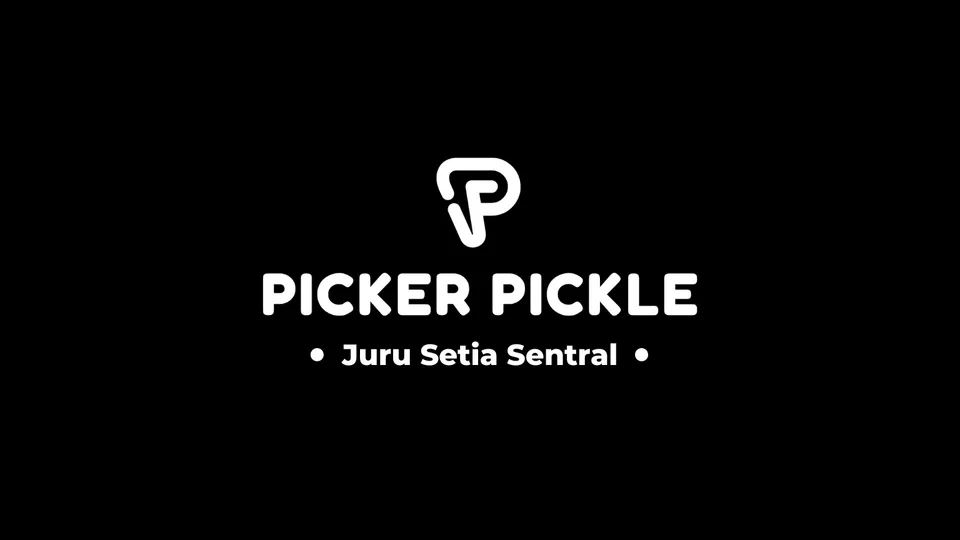 Picker Pickle @ Juru Setia Sentral - photo 3