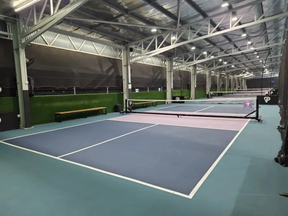 Photo 6 of Picker Pickle @ Juru Setia Sentral