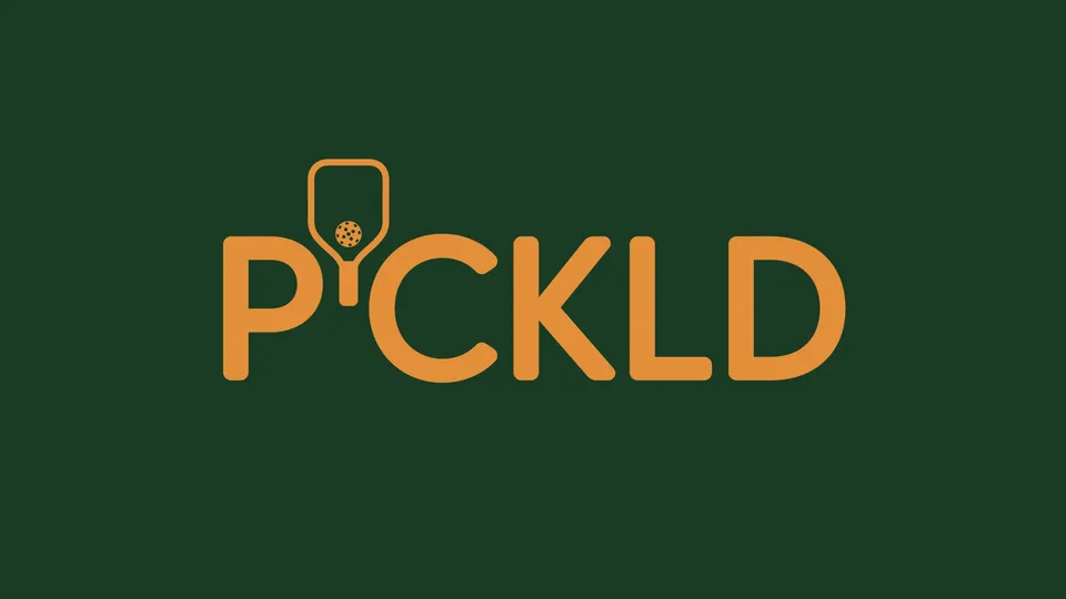 PICKLD - photo 4