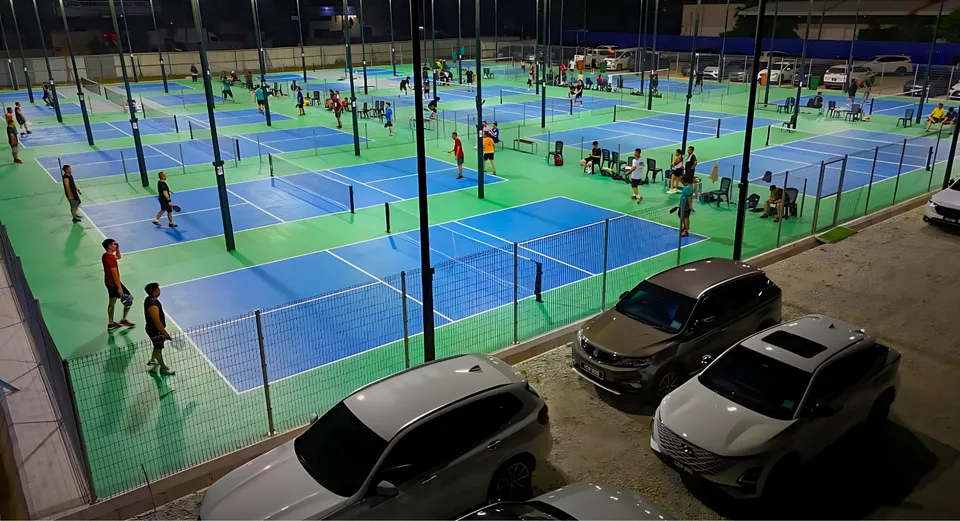 Pickle Bee - photo 4