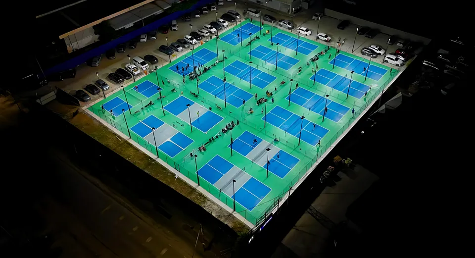 Pickle Bee - photo 5