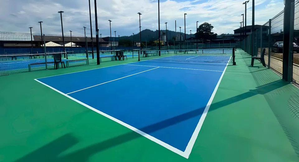 Pickle Bee - photo 2