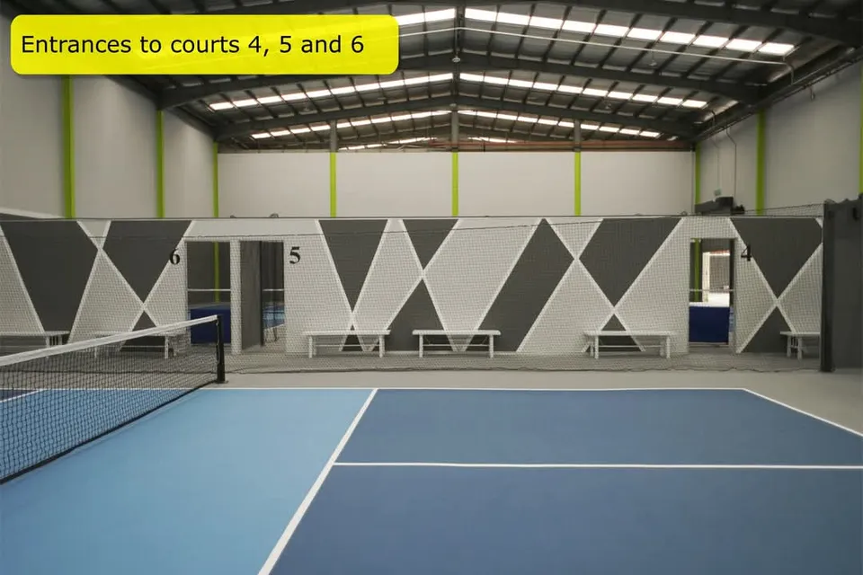 Photo 22 of Pickle Bros @ Kuchai Lama