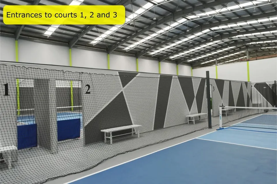 Photo 6 of Pickle Bros @ Kuchai Lama