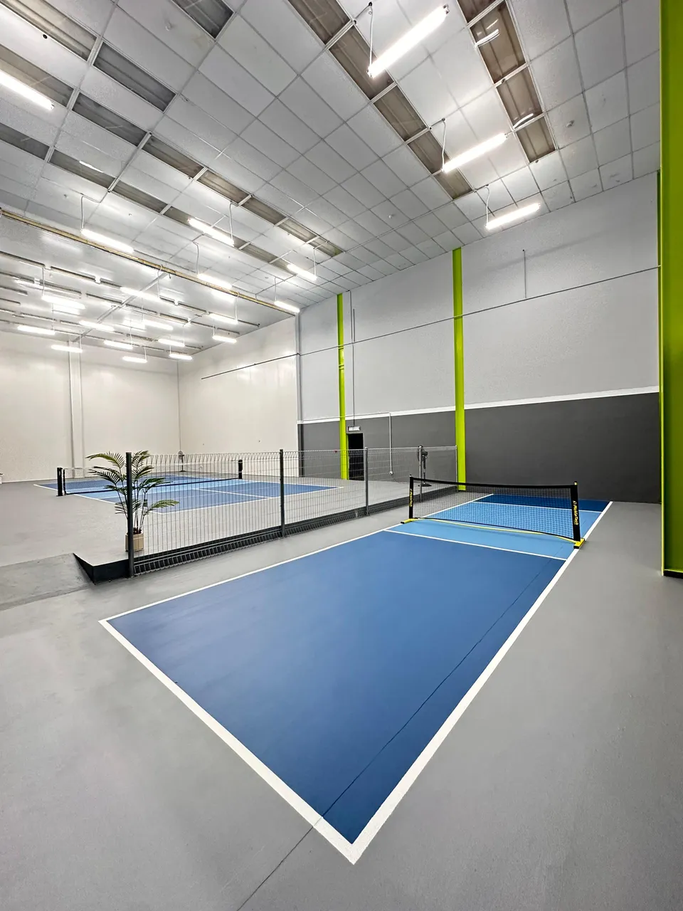 Pickle Bros @ Kuchai Lama - photo 2