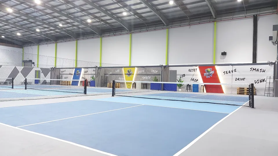 Photo 8 of Pickle Bros @ Kuchai Lama