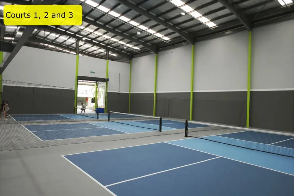 Photo 19 of Pickle Bros @ Kuchai Lama