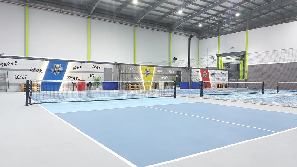 Photo 9 of Pickle Bros @ Kuchai Lama