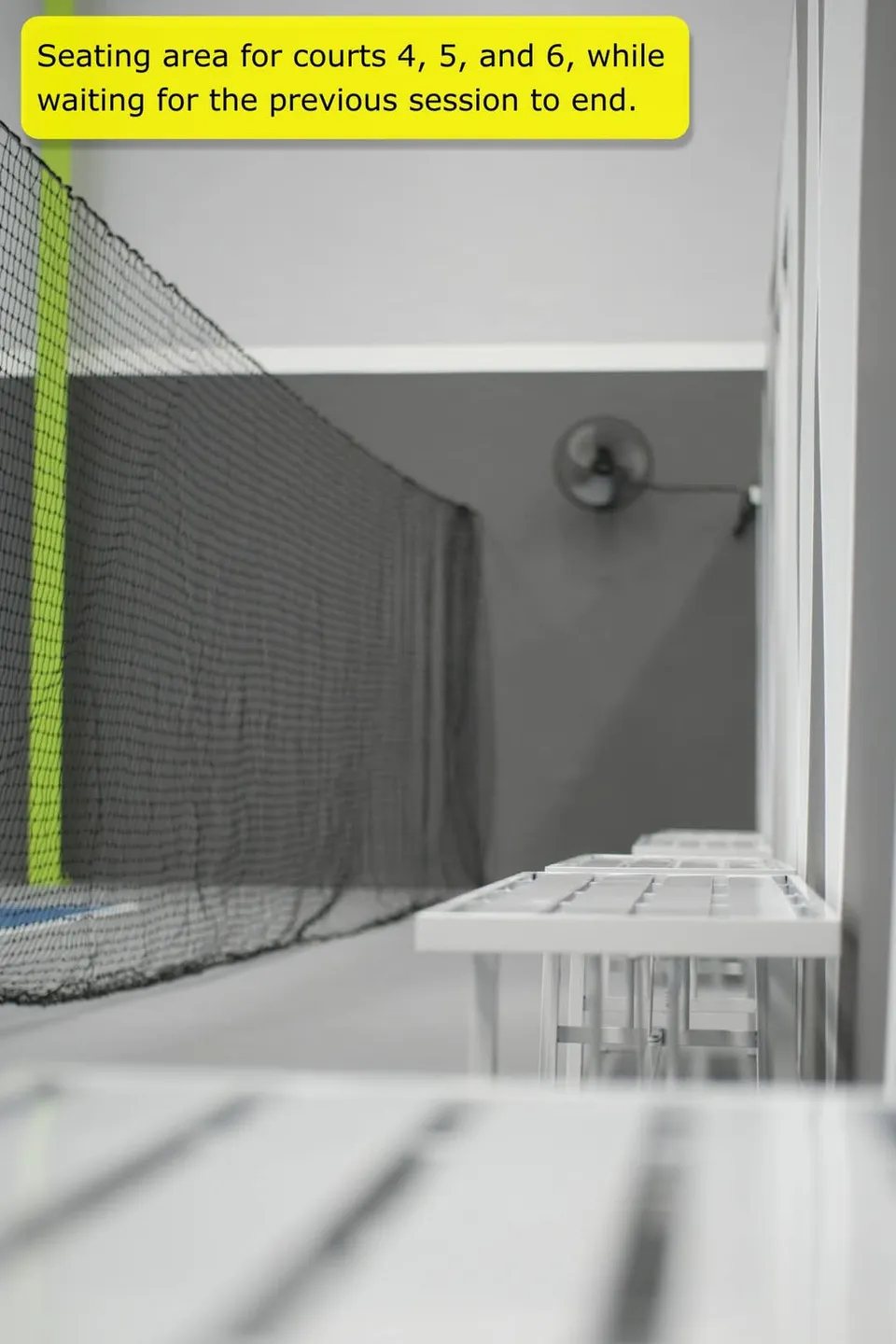 Photo 14 of Pickle Bros @ Kuchai Lama