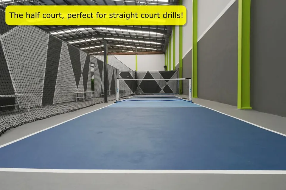 Photo 21 of Pickle Bros @ Kuchai Lama