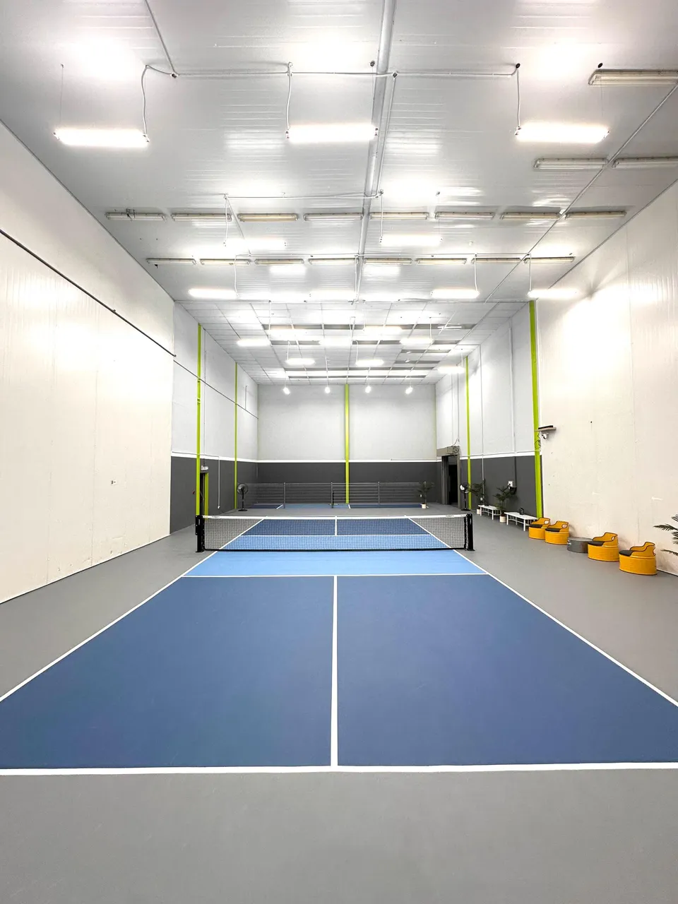 Photo 20 of Pickle Bros @ Kuchai Lama