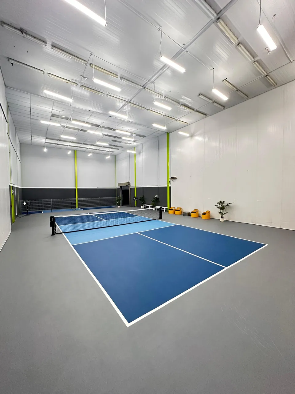 Pickle Bros @ Kuchai Lama - photo 3