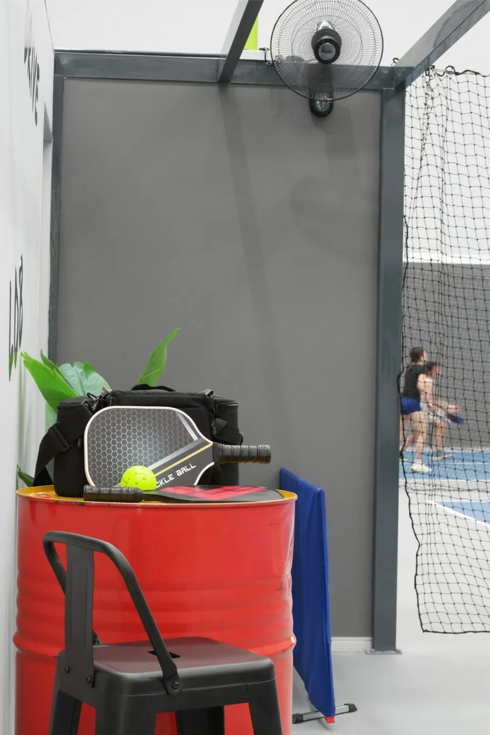 Photo 13 of Pickle Bros @ Kuchai Lama