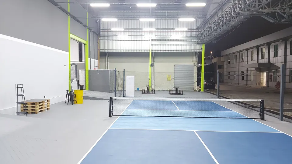 Photo 7 of Pickle Bros @ Kuchai Lama