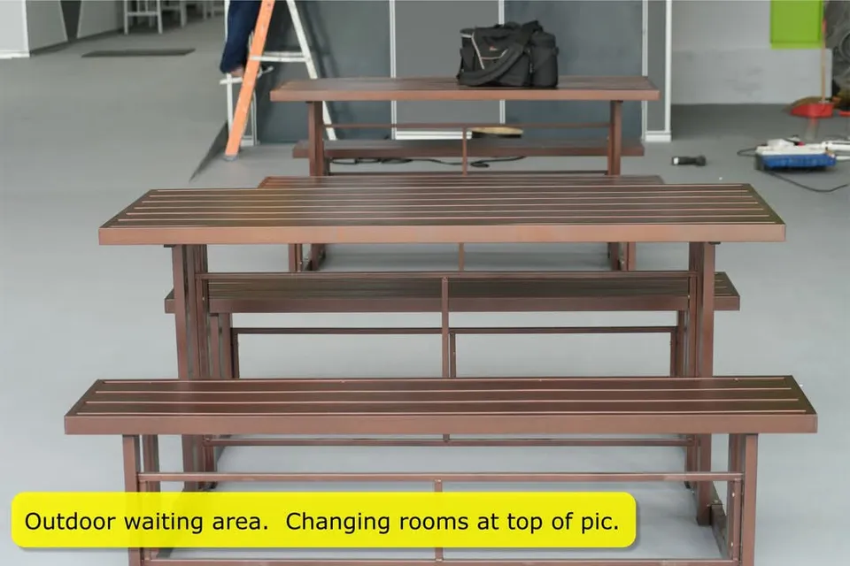 Photo 11 of Pickle Bros @ Kuchai Lama