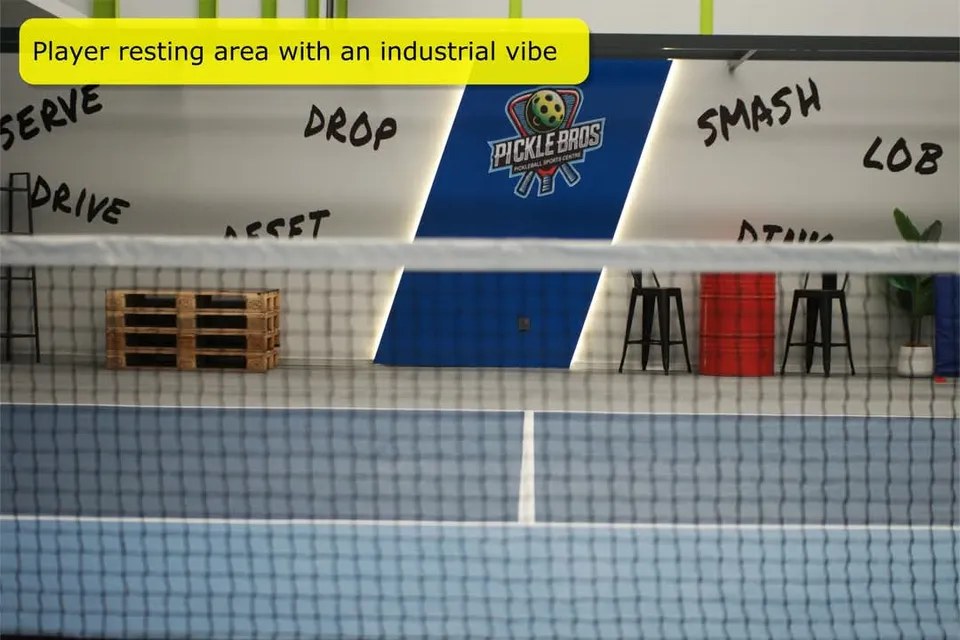 Photo 10 of Pickle Bros @ Kuchai Lama