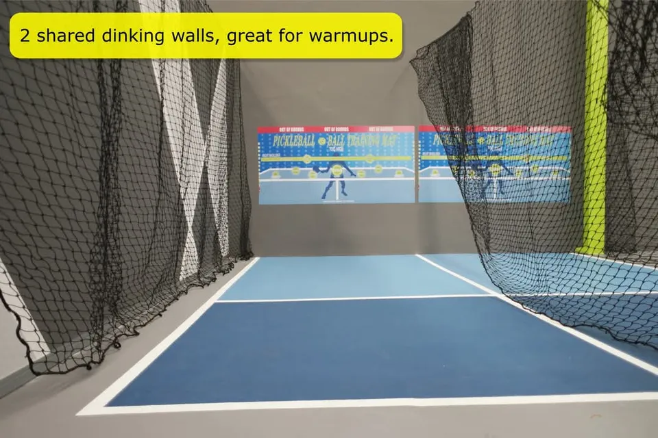 Pickle Bros @ Kuchai Lama - photo 5