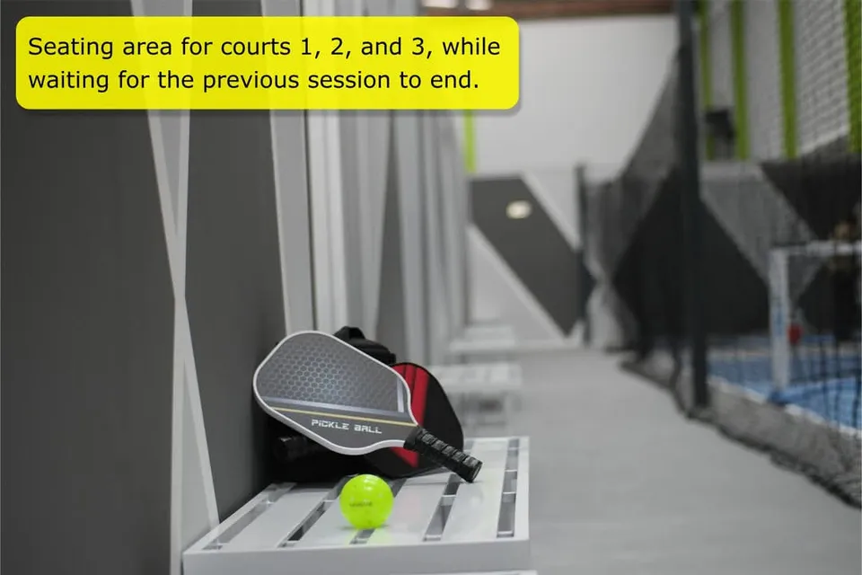 Photo 15 of Pickle Bros @ Kuchai Lama