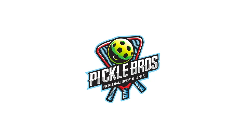 Pickle Bros Segambut - photo 5