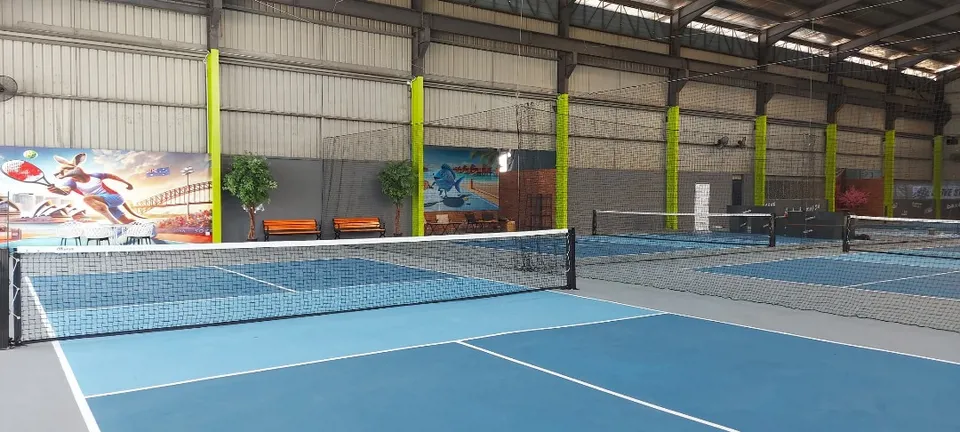 Pickle Bros Segambut - photo 3